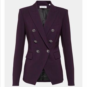 Veronica Beard Wool Blend Miller Dickey Jacket- Great condition!